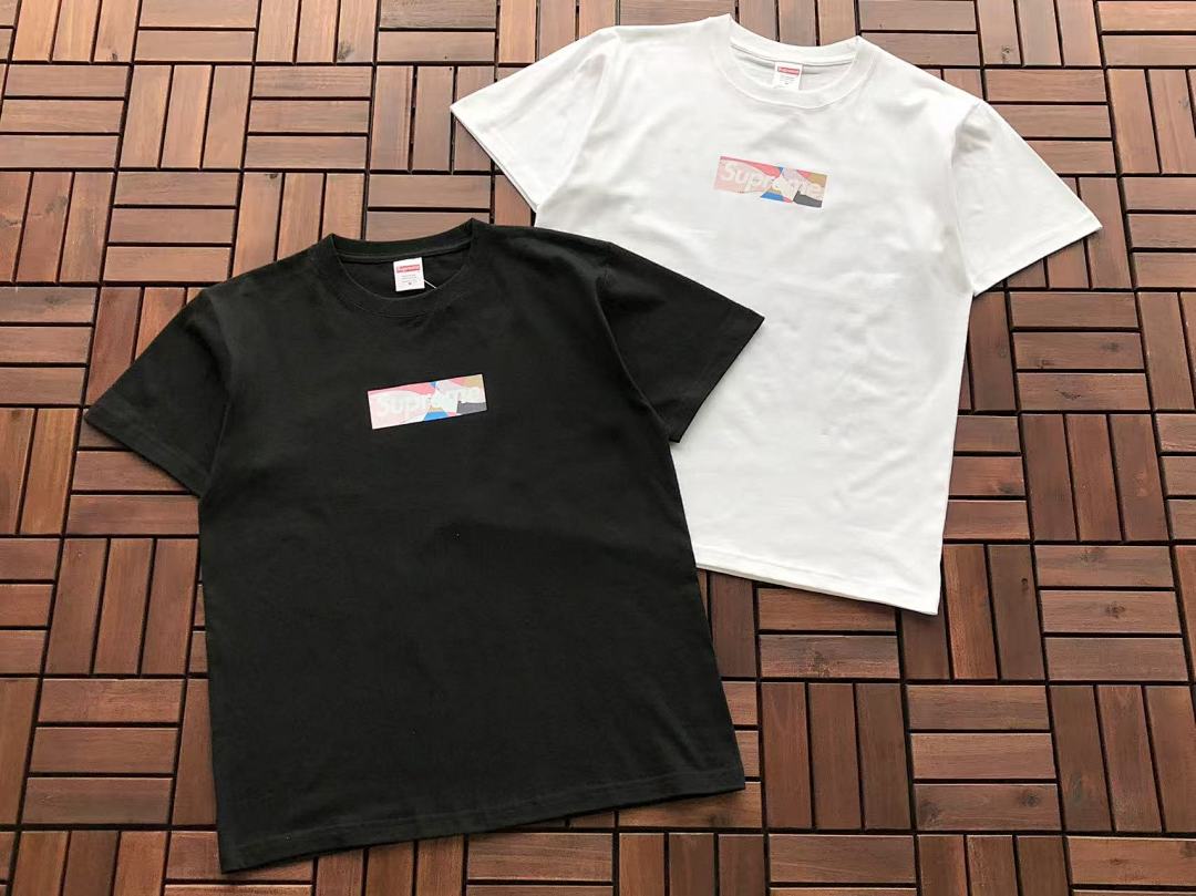 On Running ~95 S🔥P🔥E🔥E T-SHIRT 55022649 (Im 185CM 80KG Iwear Size M In The Photo) - Image 7