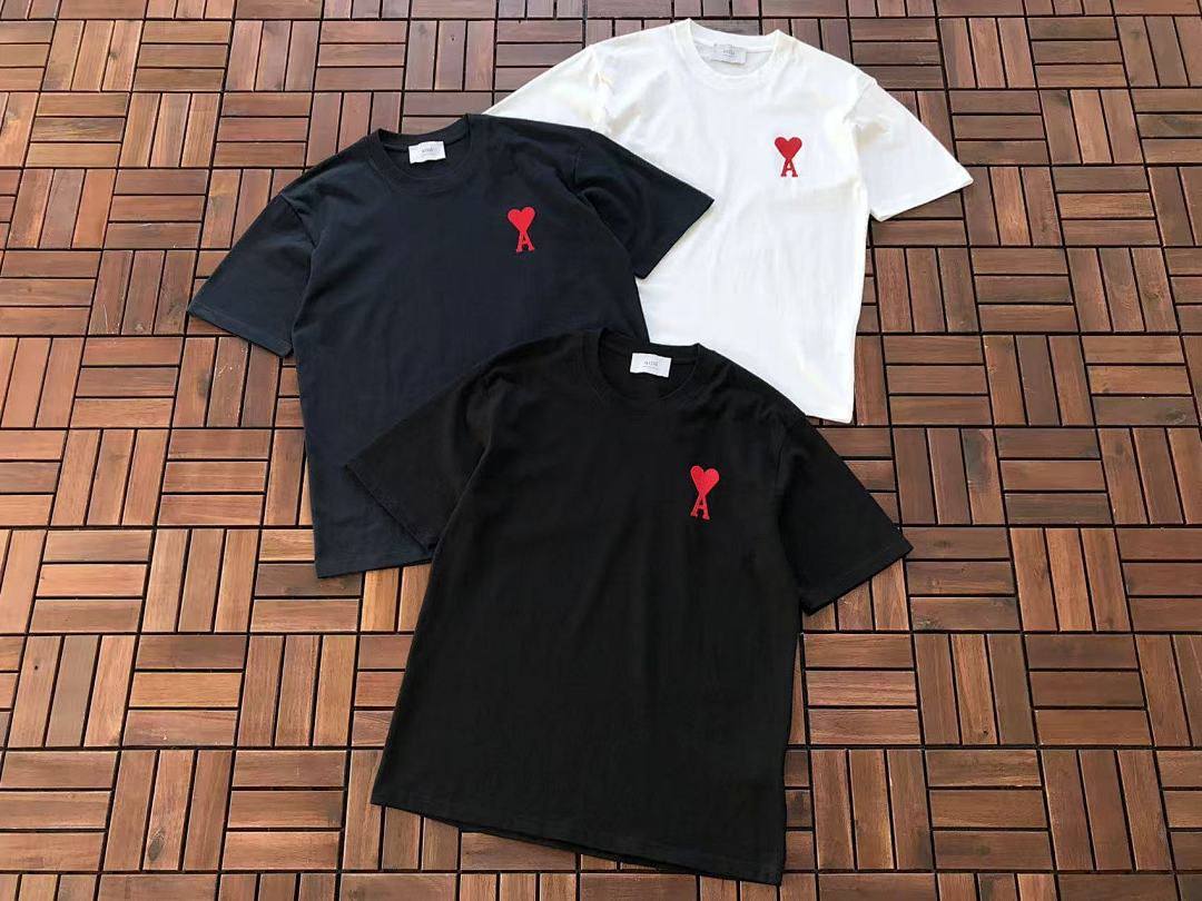 Other ~79 A🔥I T-SHIRT 77011101 (Im 176CM 58KG Iwear Size S In The Photo) - Image 5