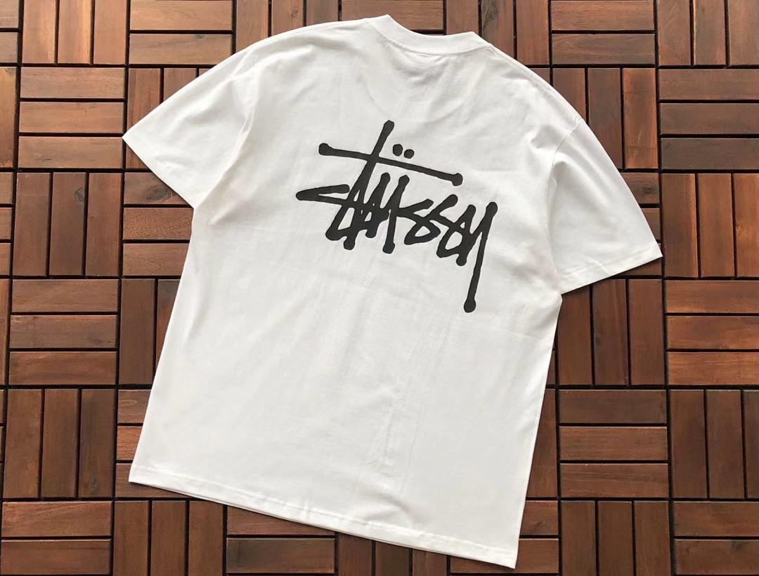 On Running ~85 ST🔥S🔥Y T-SHIRT - Image 29