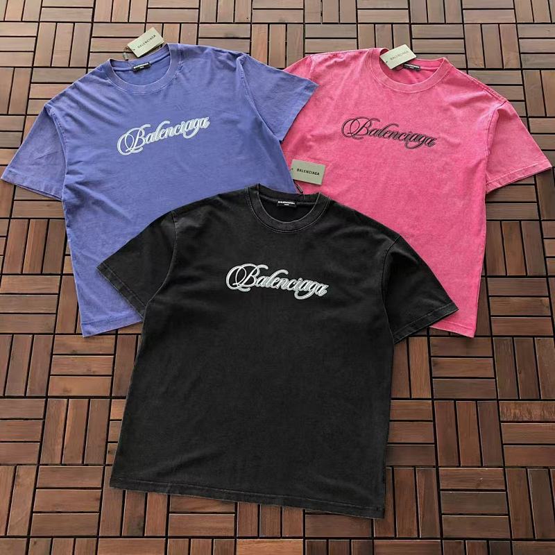 Other ~149 B🔥L🔥🔥🔥IA🔥A T-SHIRT 66030111 (Im 185CM 80KG Iwear Size L In The Photo), photo 1
