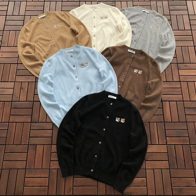 ~199 M🔥🔥S🔥N K🔥🔥S🔥N🔥 SWEATER, photo 1