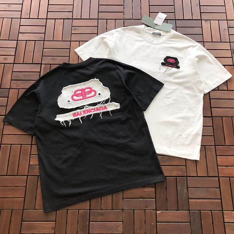 ~125 B🔥L🔥🔥🔥IA🔥A T-SHIRT 77060414 (Im 185CM 70KG Iwear Size L In The Photo), photo 1