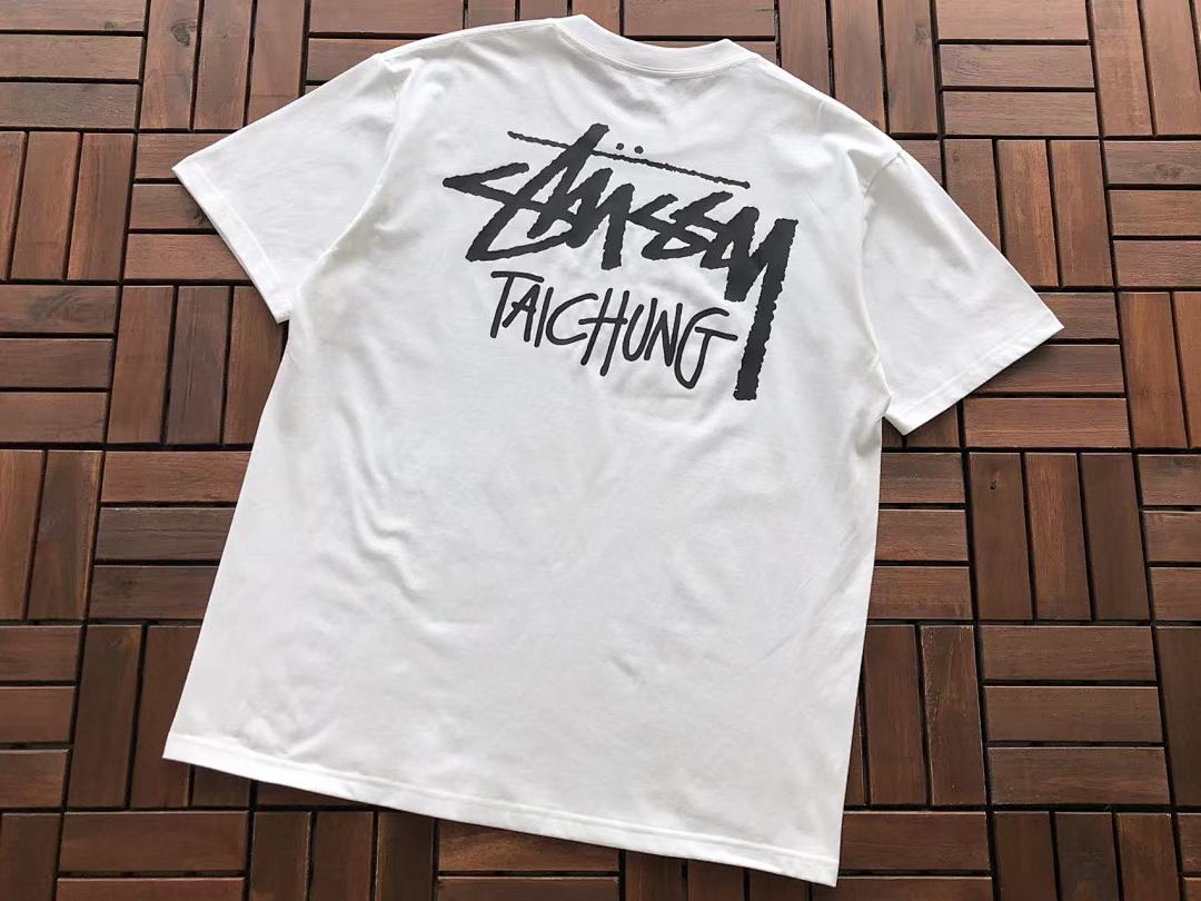 On Running ~ 79 ST🔥S🔥Y T-SHIRT 55032233 (Im 176CM 58KG Iwear Size L In The Photo) - Image 17