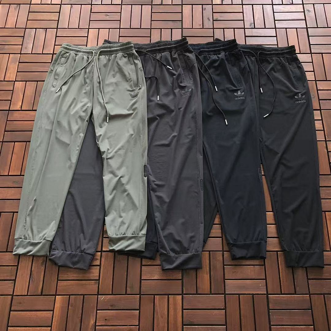 ~139 🔥DI🔥AS TROUSERS 22111624 (Im 180CM 68KG Iwear Size 2XL In The Photo), photo 1
