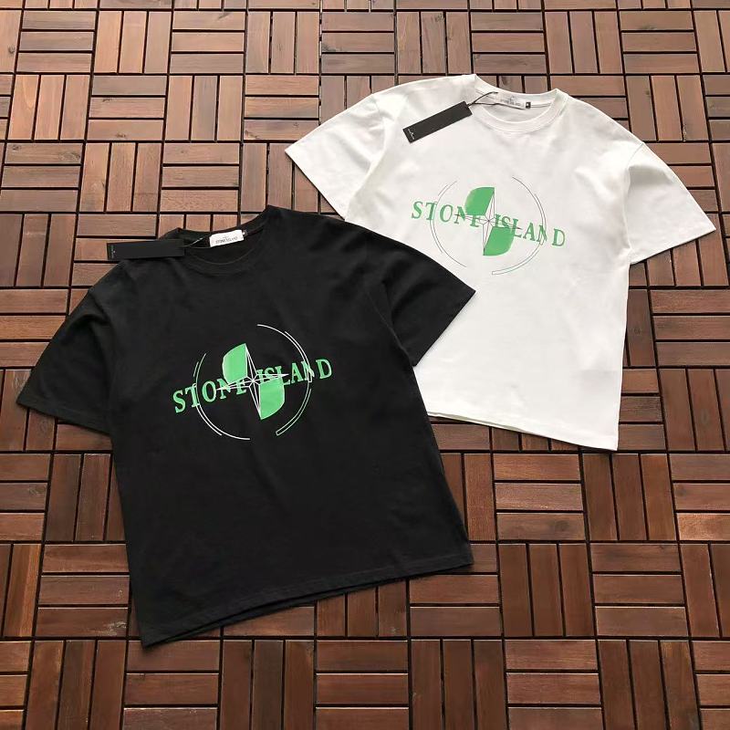 ~85 ST🔥🔥E T-SHIRT 77042889 (Im 185CM 80KG Iwear Size M In The Photo), photo 1