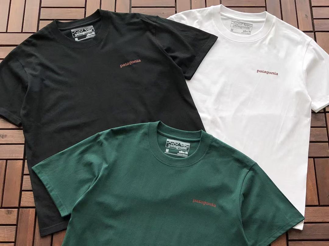 On Running ~79 P🔥TAG🔥N🔥A T-SHIRT 55022579 (Im 180CM 68KG Iwear Size M In The Photo) - Image 8