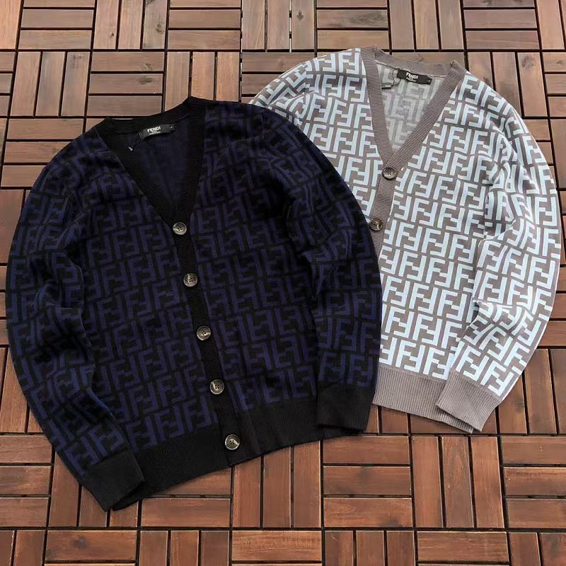 ~169 F🔥🔥D🔥SWEATER, photo 1