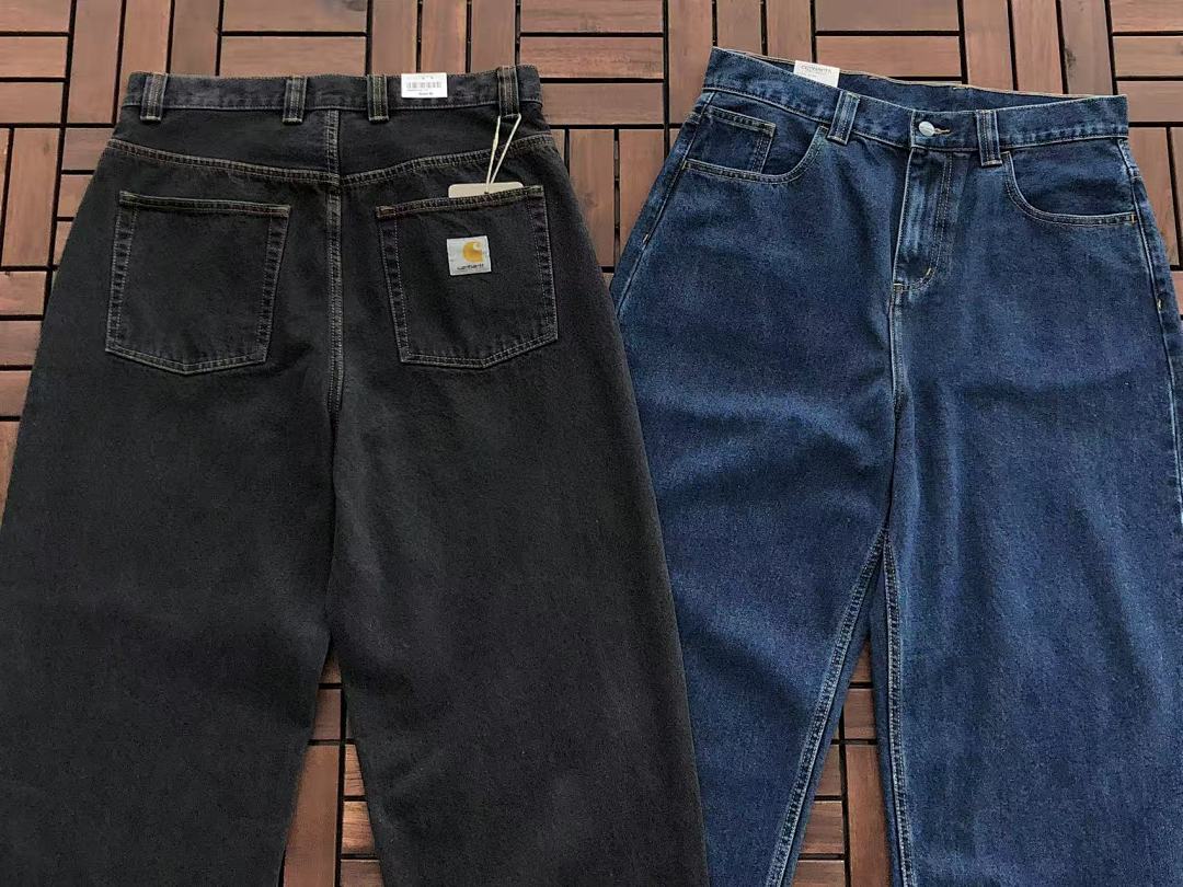 Other ~185 C🔥RH🔥RTT JEANS 66012751 (Im 185CM 80KG Iwear Size M In The Photo) - Image 6