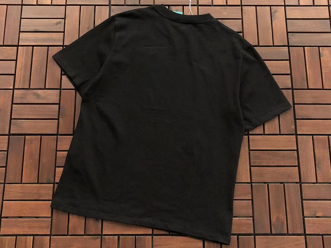 Other ~129 A🔥I T-SHIRT 77060505 (Im 185CM 70KG Iwear Size XS In The Photo) - Image 16