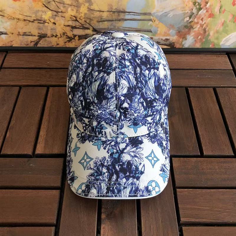 Other ~99 L🔥CAP, photo 1
