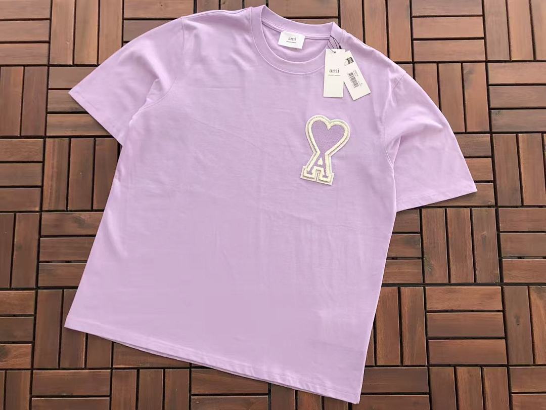 Other ~79 A🔥I T-SHIRT 77032201 (Im 176CM 58KG Iwear Size M In The Photo) - Image 42
