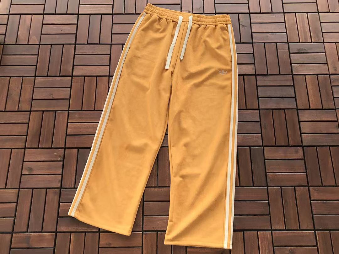 Other TOP~179 PANTS~135 🔥DI🔥AS JACKET - Image 73