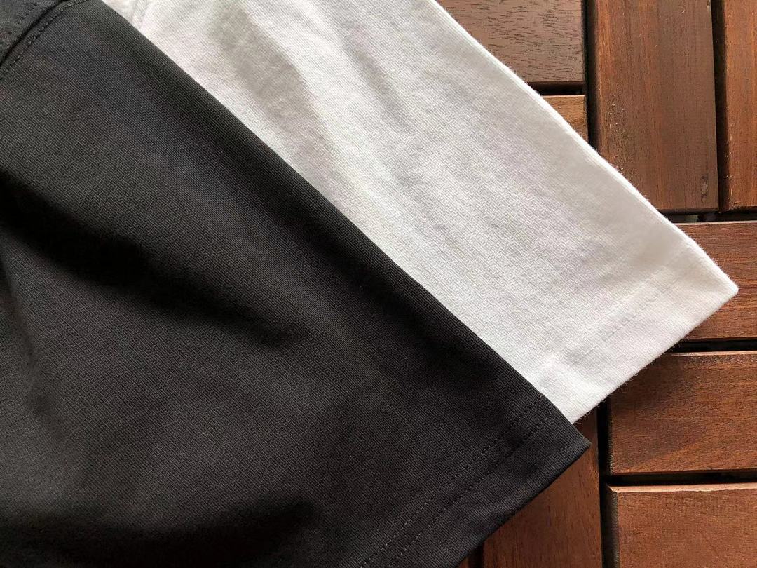 On Running ~95 NEIGHBORHOOD T-SHIRT - Image 22