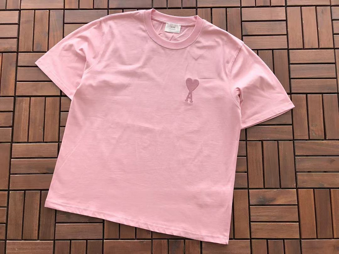 Other ~79 A🔥I T-SHIRT 77032202 (Im 176CM 58KG Iwear Size M In The Photo) - Image 34