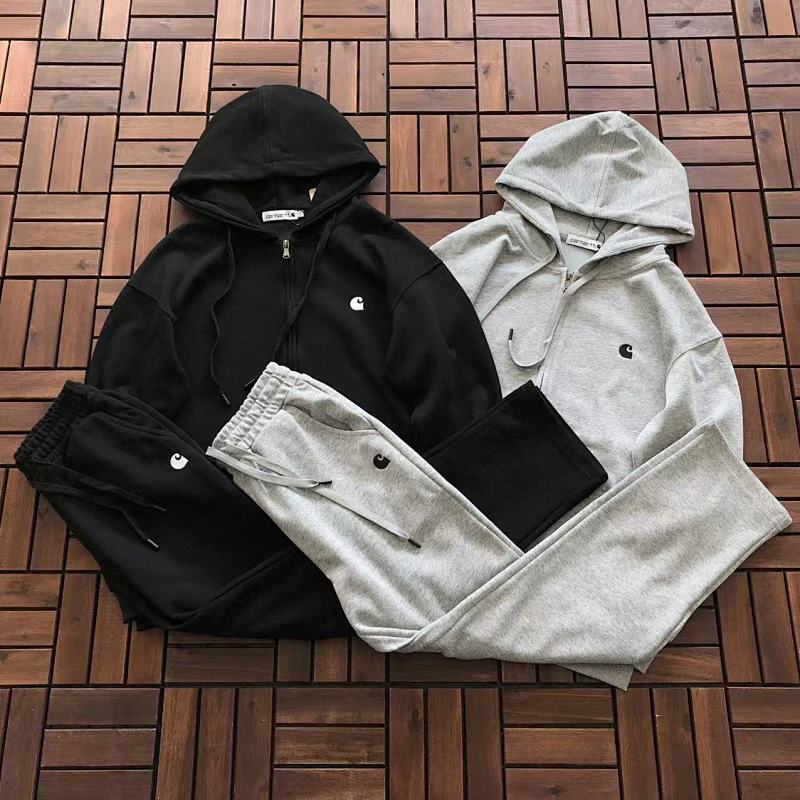 Other TOP ~ 225 PANTS 139 C🔥RH🔥RTT HOODIE, photo 1