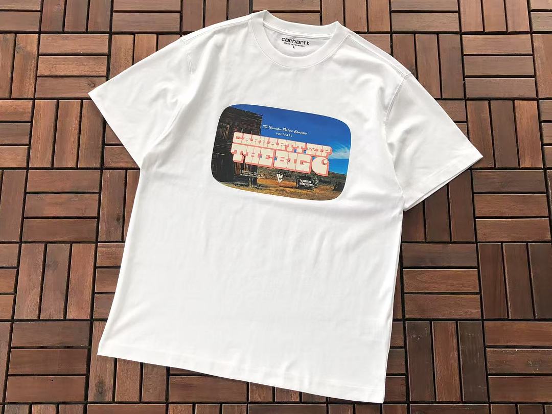 On Running ~95 C🔥RH🔥RTT T-SHIRT 55041518 (Im 185CM 80KG Iwear Size L In The Photo) - Image 7