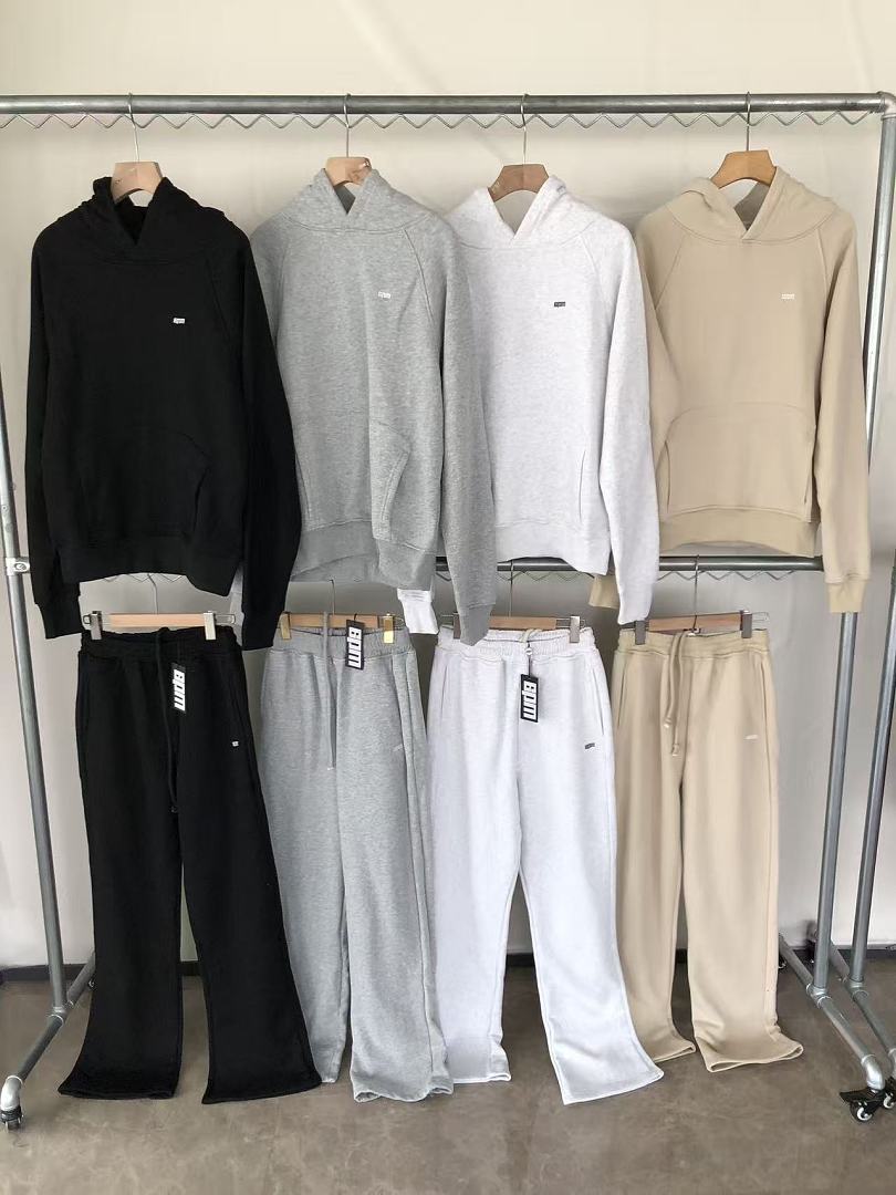 Other TOP ¥~ 139 PANTS 135 6PM HOODIE TROUSERS - Image 44