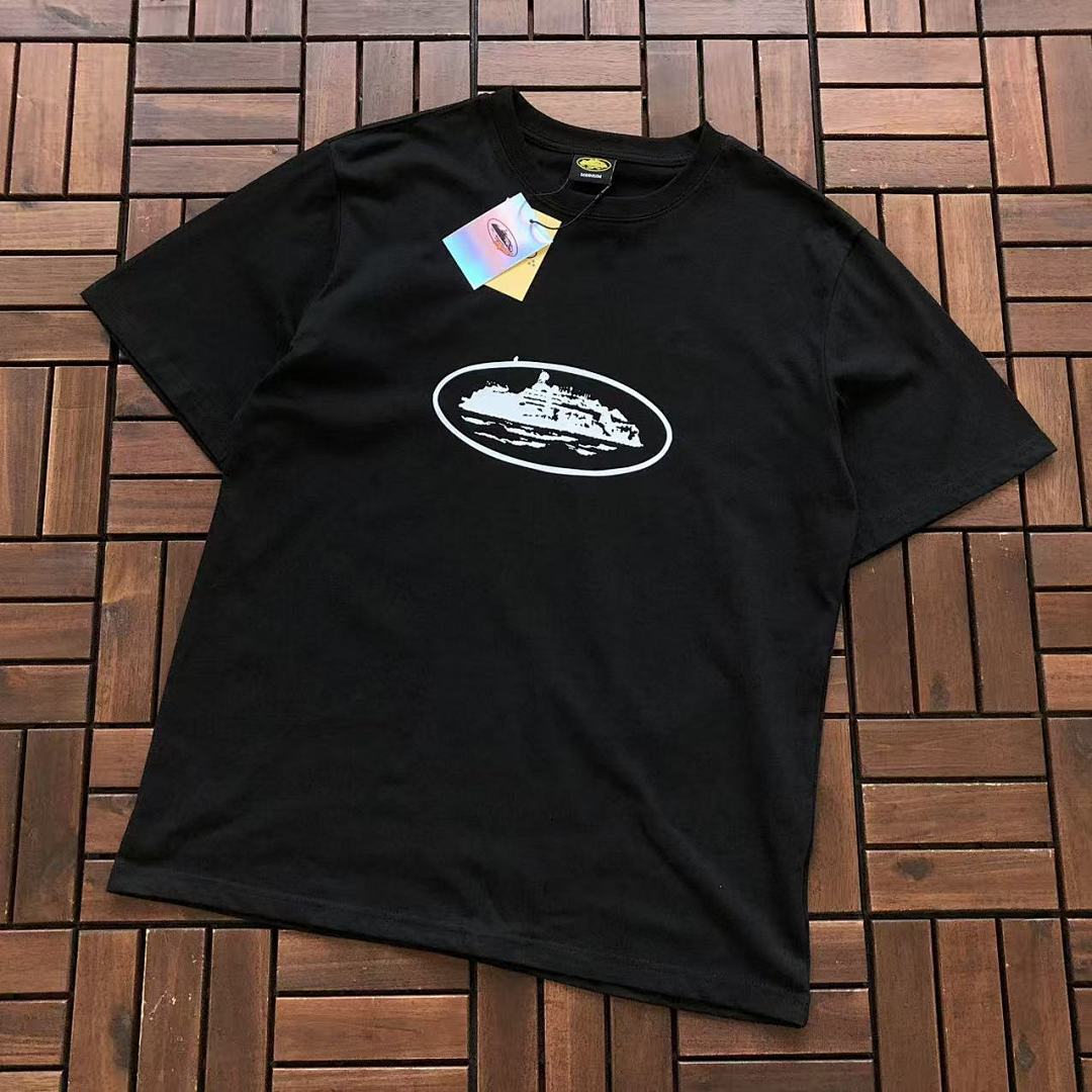 Other ~79 C🔥RT🔥🔥Z T-SHIRT 33120916 (Im 185CM 70KG Iwear Size M In The Photo), photo 1