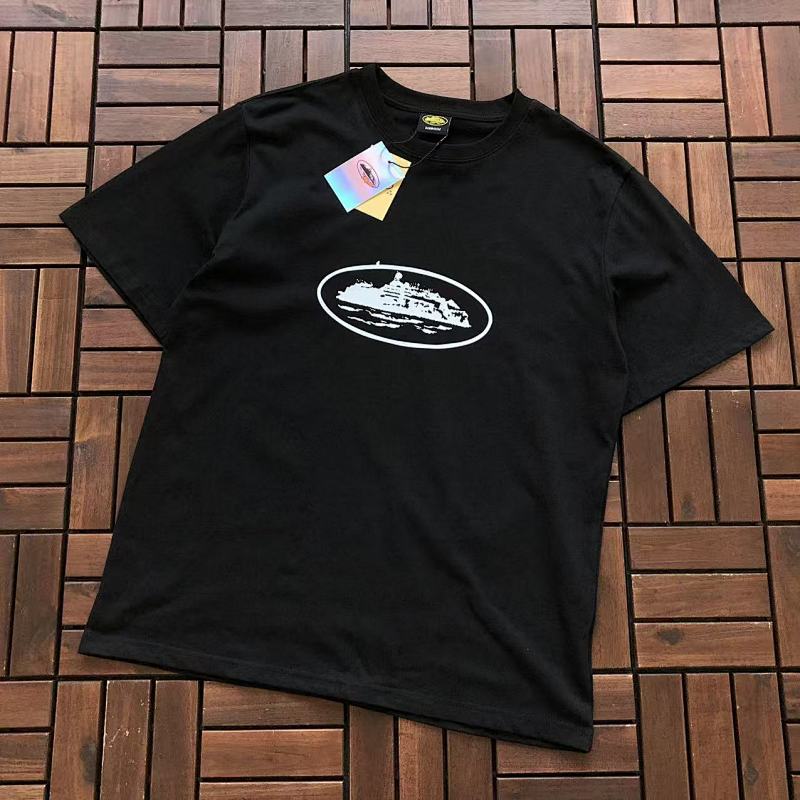 Other ~79 C🔥RT🔥🔥Z T-SHIRT 33120916 (Im 185CM 70KG Iwear Size M In The Photo), photo 1