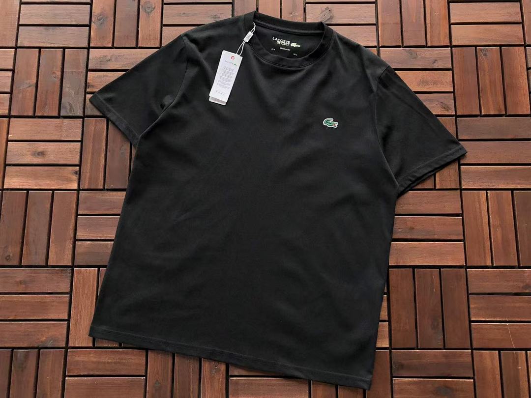 Other ~89 L🔥C🔥ST🔥 T-SHIRT 22102931 (Im 176CM 58KG Iwear Size L In The Photo) - Image 26
