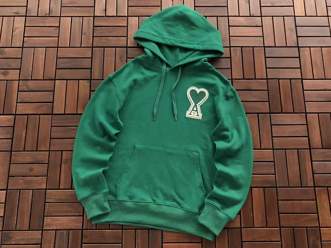 Other 179 A🔥I HOODIE 88080628 (Im 185CM 80KG Iwear Size M In The Photo) - Image 30