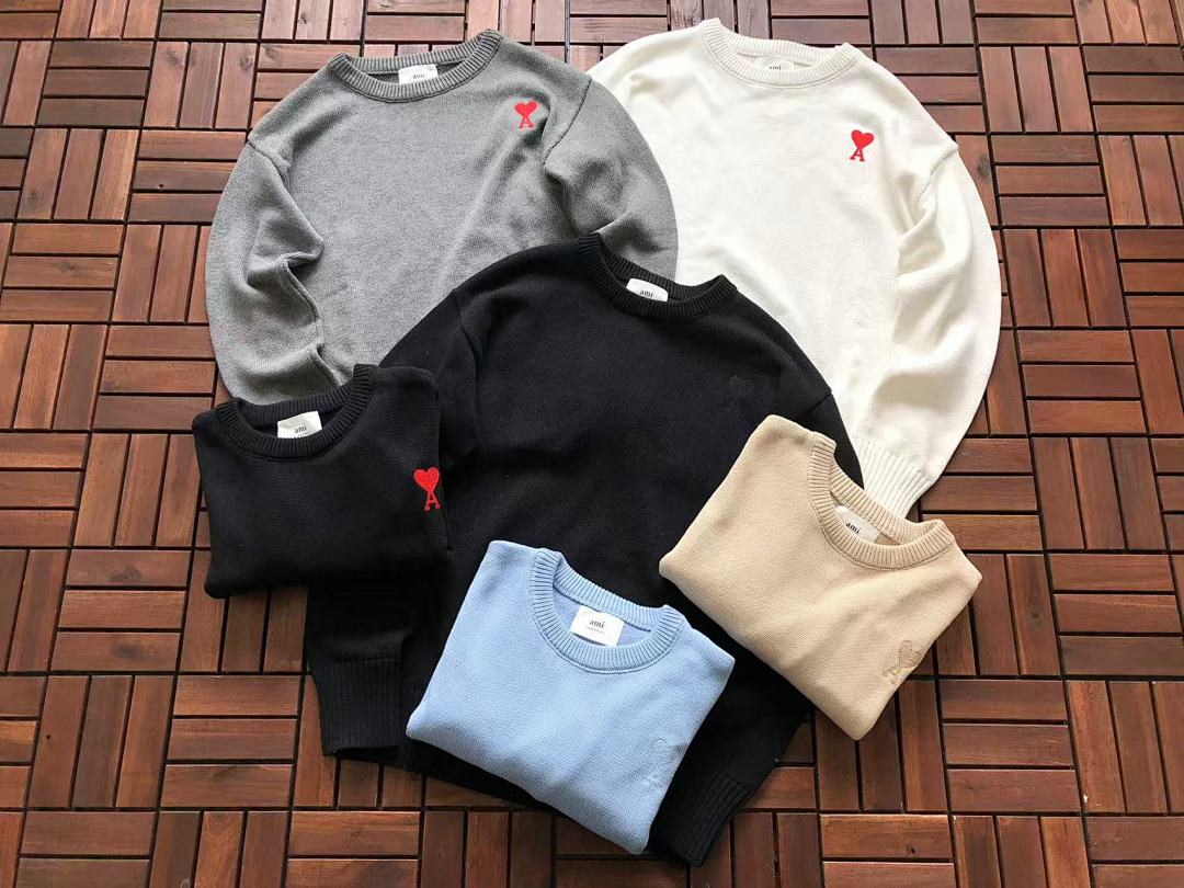 Other ~149 A🔥I SWEATER 22091542 (Im 180CM 68KG Iwear Size M In The Photo) - Image 6