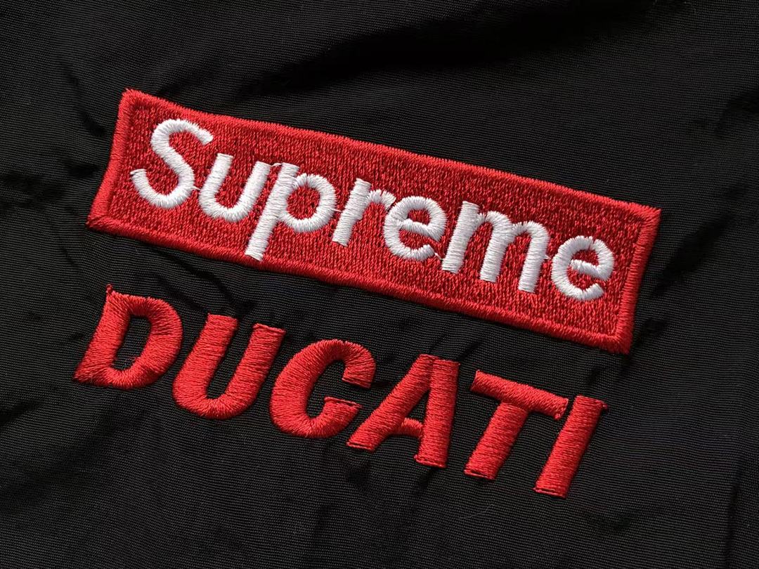 Other TOP~219 PANTS~215 S🔥P🔥E🔥E & DUCATI JACKET - Image 80