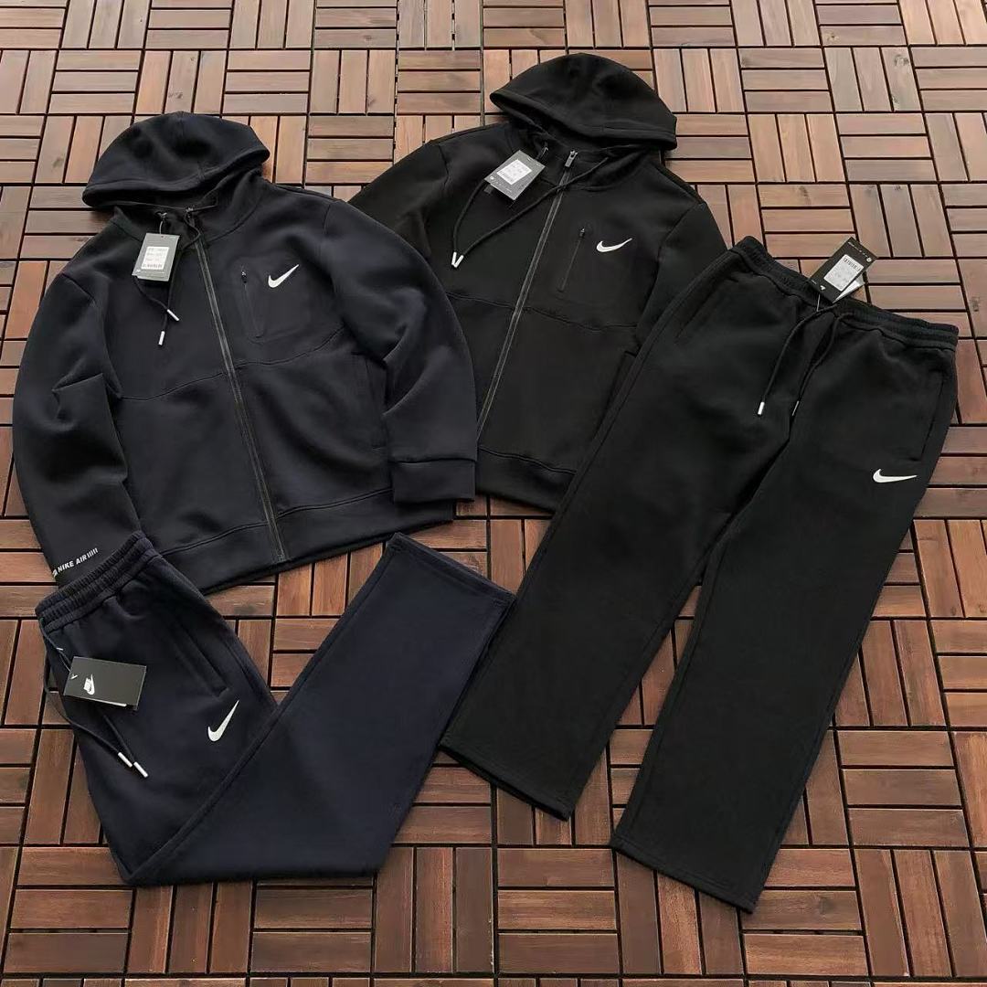 Other ~308 N🔥K🔥HOODIE, photo 1