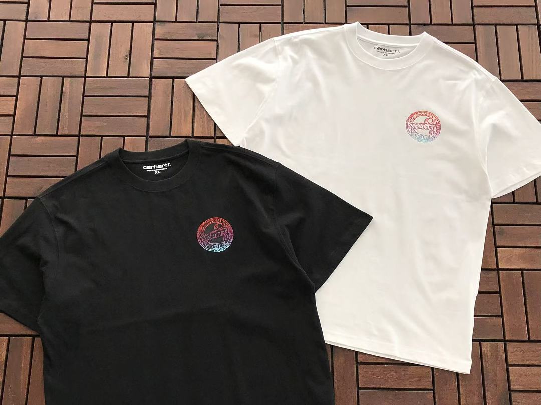 On Running ~95 C🔥RH🔥RTT T-SHIRT 55041453 (Im 185CM 80KG Iwear Size XL In The Photo) - Image 8