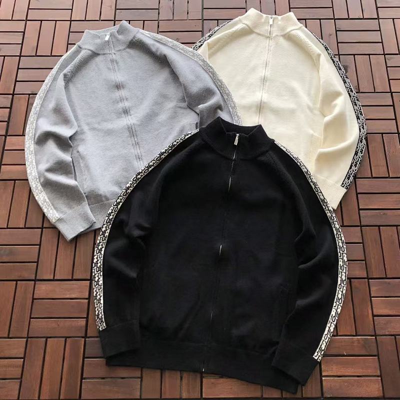 Other 219 D🔥O🔥 SWEATER 88030937 (Im 185CM 70KG Iwear Size L In The Photo), photo 1