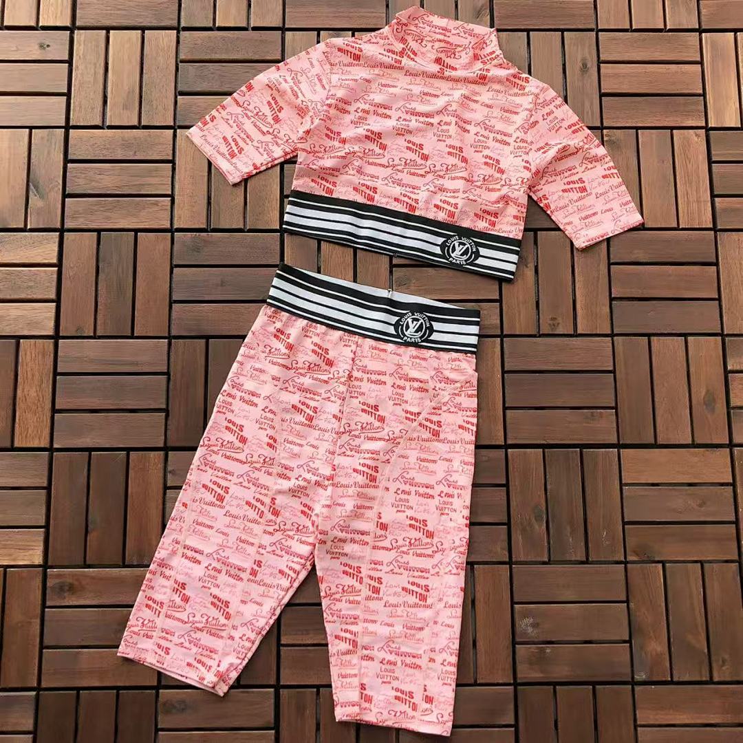 ~ 66 L🔥YOGA APPAREL, photo 1