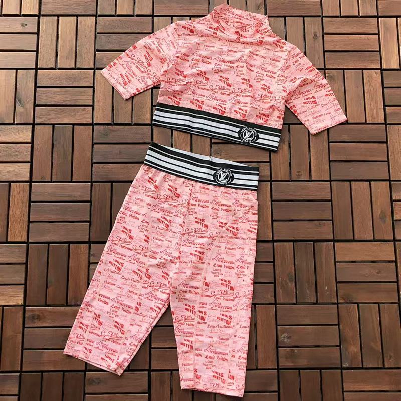 ~ 66 L🔥YOGA APPAREL, photo 1