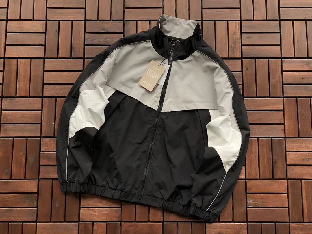 Other TOP~175 PANTS~129 ON RU🔥🔥I🔥G JACKET - Image 9