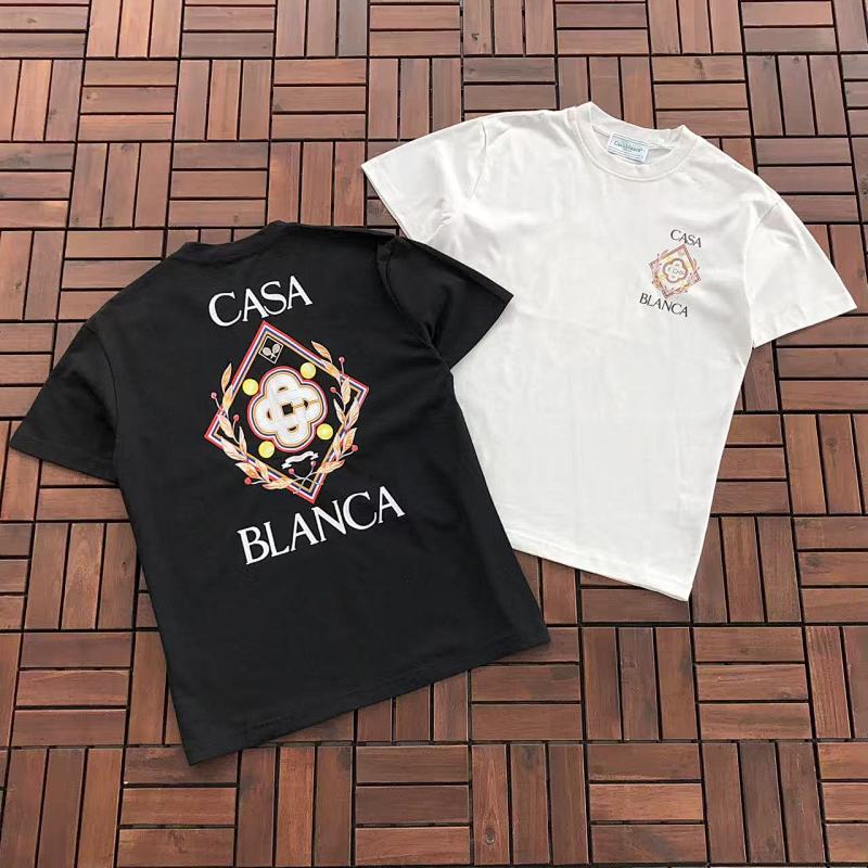 ~86 C🔥S🔥BL🔥🔥C🔥 T-SHIRT 77031613 (Im 180CM 68KG Iwear Size M In The Photo), photo 1
