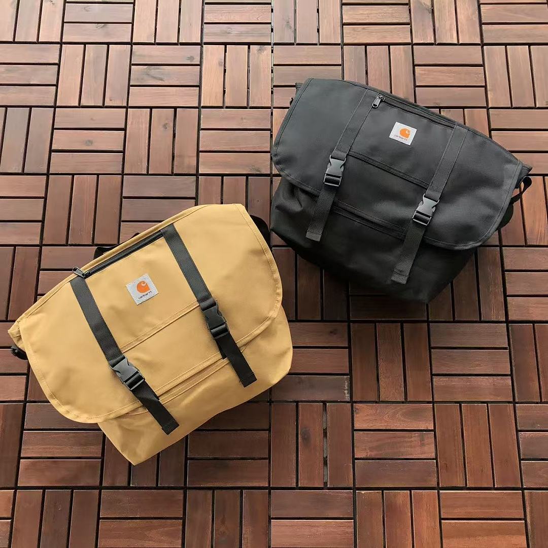 ~89 C🔥RH🔥RTT BAG 77061796 (Long 46CM* Wide 31CM* High 17CM), photo 1