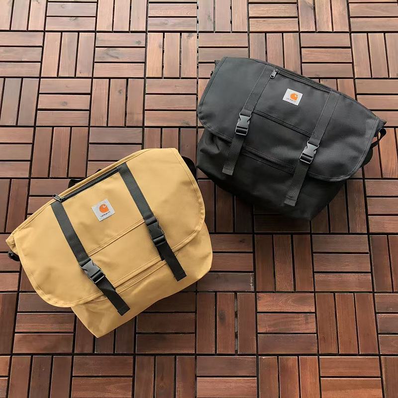 ~89 C🔥RH🔥RTT BAG 77061796 (Long 46CM* Wide 31CM* High 17CM), photo 1
