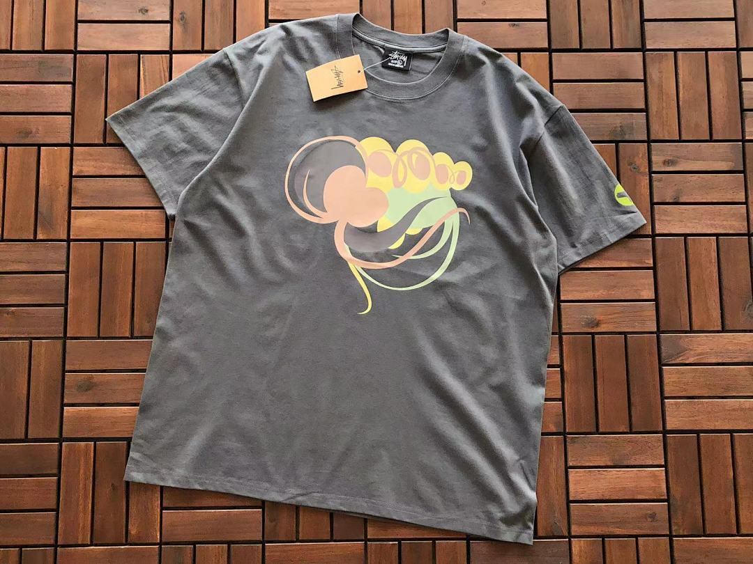 On Running ~85 ST🔥S🔥Y T-SHIRT - Image 16