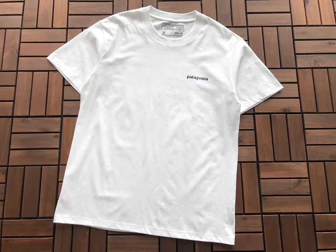 On Running ~79 P🔥TAG🔥N🔥A T-SHIRT 55022553 (Im 180CM 68KG Iwear Size M In The Photo) - Image 15