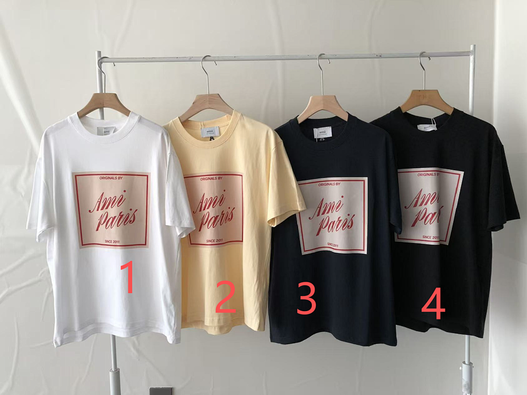 Other ~79 A🔥I T-SHIRT 77041002 (Im 185CM 70KG Iwear Size M In The Photo) - Image 2