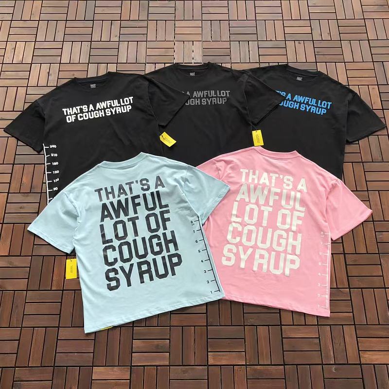 Other ~85 TH🔥T'S A AW🔥UL L🔥T OF C.. T-SHIRT, photo 1