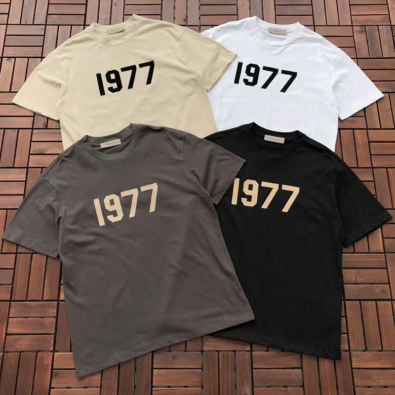 ~79 FOG T-SHIRT 77031921 (Im 180CM 68KG Iwear Size M In The Photo), photo 1
