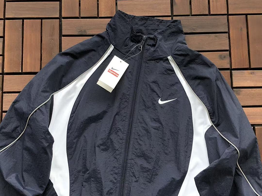 Other ~239 N🔥K🔥& S🔥P🔥E🔥E JACKET TROUSERS 55031827 (Im 185CM 80KG Iwear Size M In The Photo) - Image 13