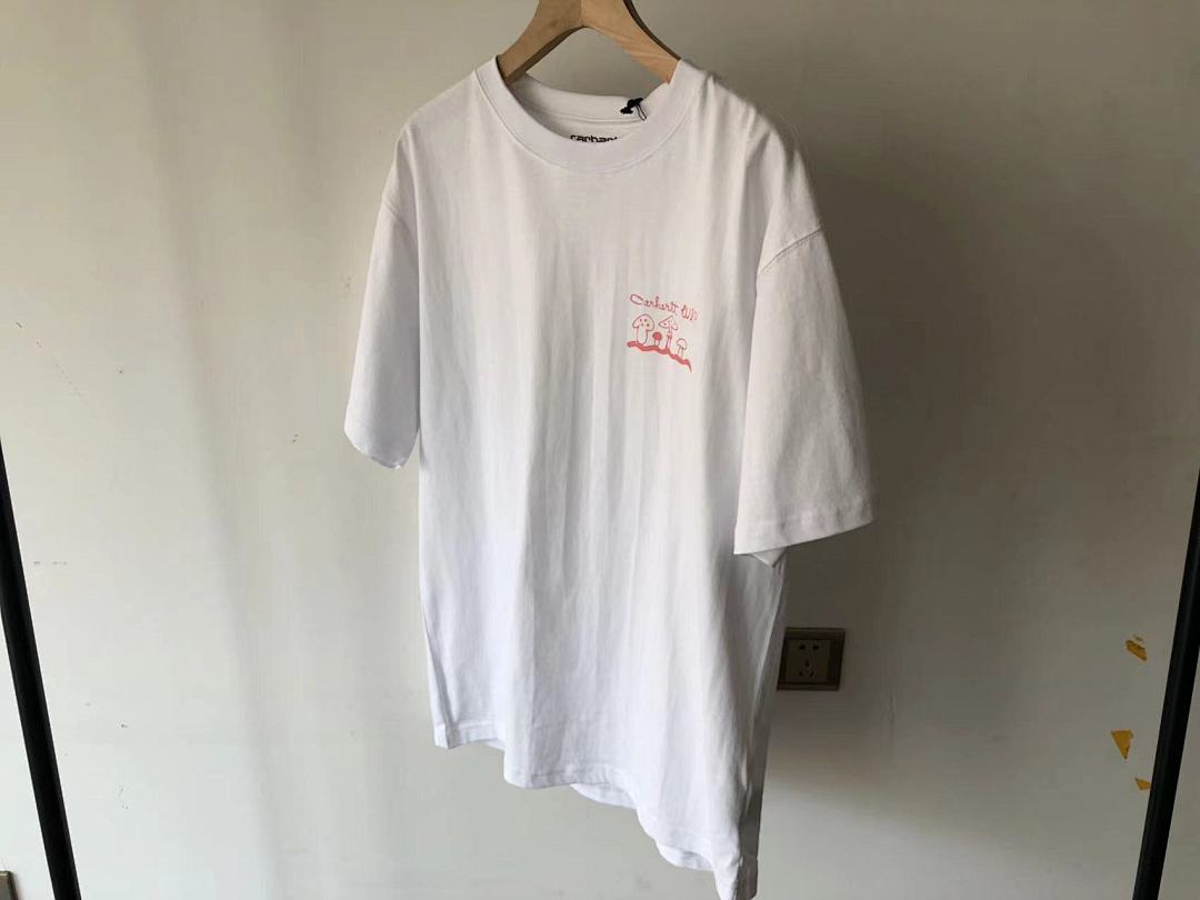 On Running ~89 C🔥RH🔥RTT T-SHIRT - Image 13
