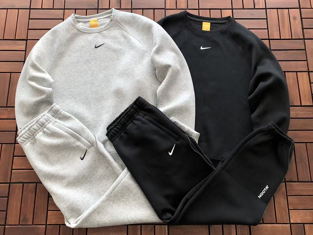 Other TOP~ 135 PANTS ~ 159 N🔥C🔥A & N🔥K🔥SWEATER - Image 8