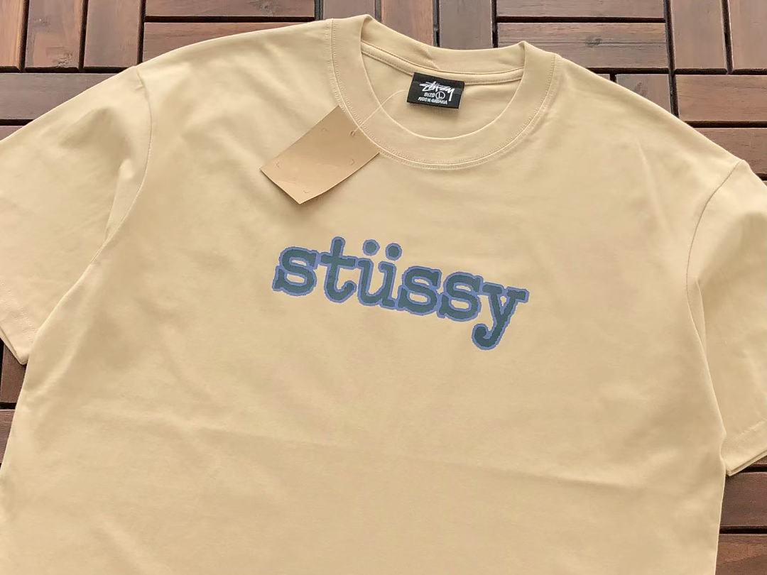 On Running ~ 79 ST🔥S🔥Y T-SHIRT 55090353 (Im 185CM 70KG Iwear Size L In The Photo) - Image 11