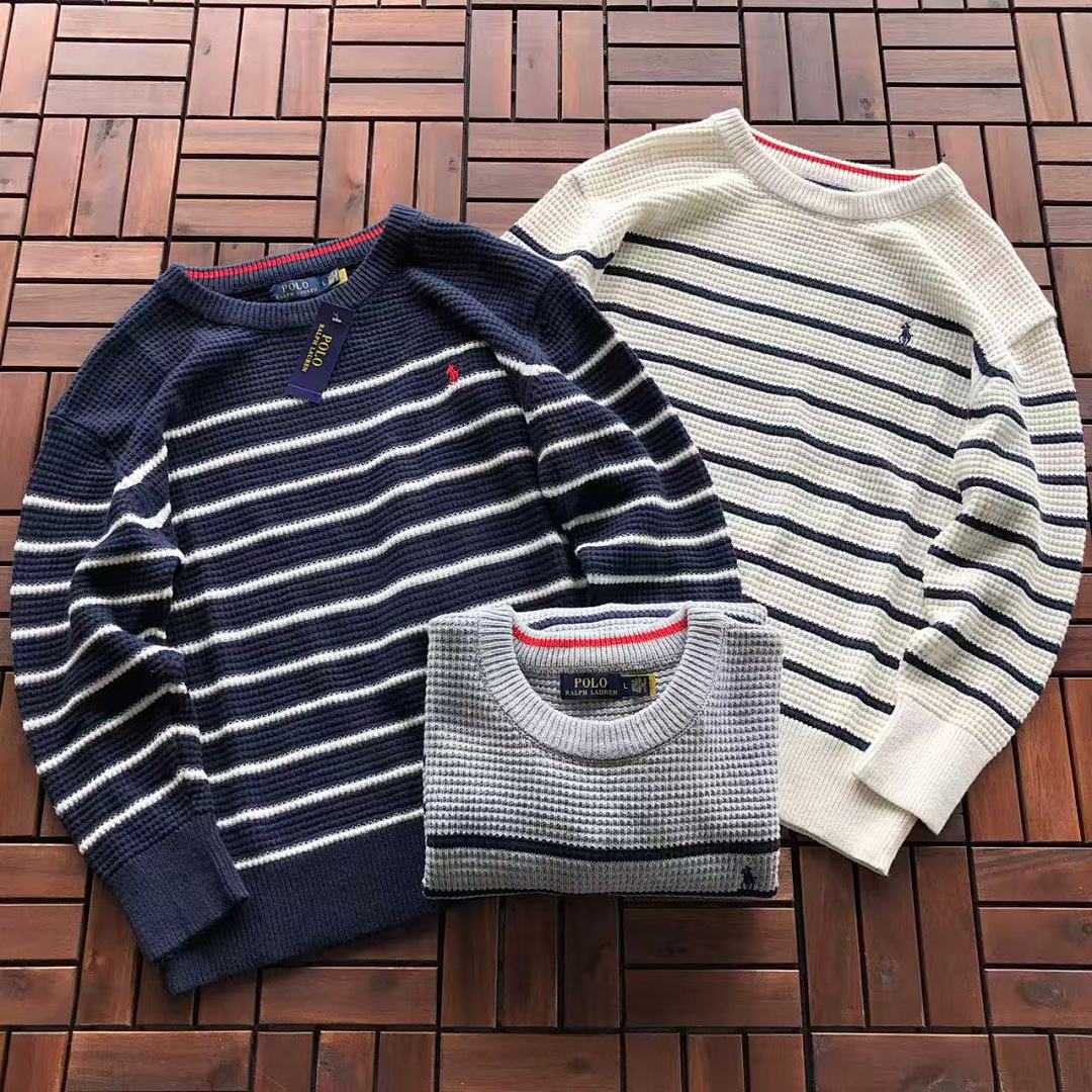 ~ 199 RA🔥PH🔥AU🔥EN SWEATER 22090704 (Im 180CM 68KG Iwear Size L In The Photo), photo 1