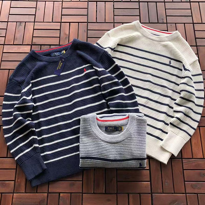 ~ 199 RA🔥PH🔥AU🔥EN SWEATER 22090704 (Im 180CM 68KG Iwear Size L In The Photo), photo 1
