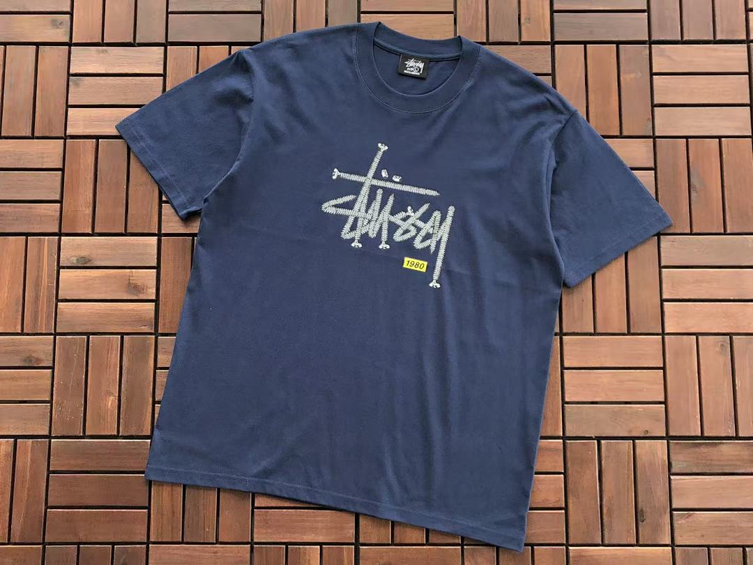 On Running ~79 ST🔥S🔥Y T-SHIRT 55040336 (Im 185CM 80KG Iwear Size L In The Photo) - Image 10