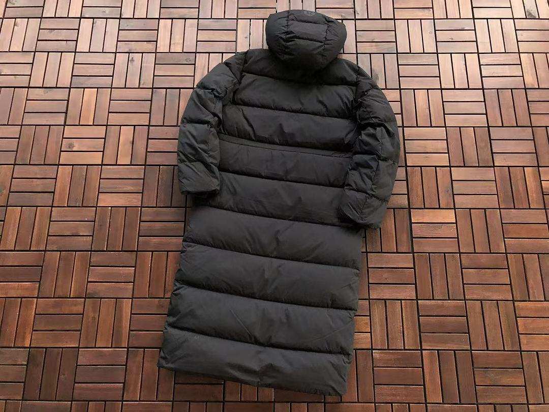 Other ~458 L🔥🔥UL🔥M🔥N DOWN JACKET - Image 19