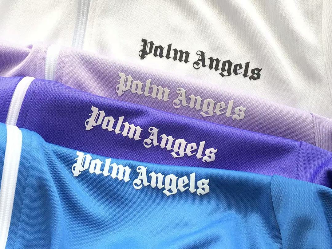 Other TOP~185 PANTS~125 P🔥🔥M A🔥G🔥🔥S JACKET - Image 35